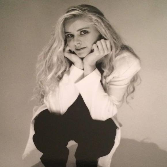 lisa_winch